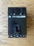 Square D FA32050 Circuit Breaker. Fixed Price $45.00.