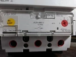 Moeller NZMB2-AF80-NA Circuit Breaker Amp 440 Vac 3 Pole New Take-out. Fixed Price $349.99.