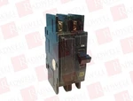 Schneider Electric QOU210 / (new In Box). Fixed Price $44.91.