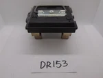 Federal Pacific Fuse Holder Fpe. Fixed Price $39.99.