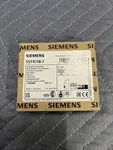 5SY4118-7 Siemens UL1077 Pole 15A Trip Class 10KA 120/230V Circuit Breaker. Fixed Price $12.95.