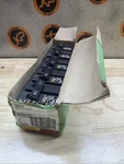 Square D HOM230CP Pole Amp 120/240V Type New Surplus - Box Of 5. Fixed Price $50.00.