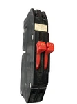 Zinsco Gte Sylvania Twin Tandem R38-20 RC38 2P 20A/20A 120V Used Warranty. Fixed Price $15.99.