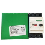 New Schneider GV3ME40 Motor Circuit Breaker 600VAC. Fixed Price $159.00.