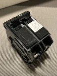 Crouse-hinds/murray MP250 Amp 2-POLE Circuit Breaker Type Mp-c 120/240V Hacr. Fixed Price $39.99.