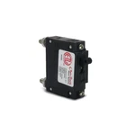Outback Power PNL-60-AC/DC Amp Panel Mount Breaker 150 Vdc 120 Vac Pole. Fixed Price $27.99.