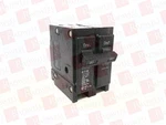 Eaton Corporation BR290 / (used). Fixed Price $44.11.