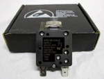 New Connectivity Potter & Brumfield W58-XB1A4A-2 Circuit Breaker. Fixed Price $9.99.