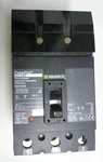 Square D I-line Powerpact QGA32225 Amp Pole Circuit Breaker QGA2225. Fixed Price $199.99.