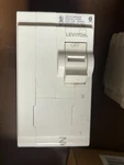 X Leviton LB235-T 35A 2-POLE Plug-on Standard Branch Circuit Breaker New. Fixed Price $69.00.