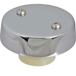 Kit Vacuum Breaker 1061177 For Mavrik. Fixed Price $41.54.