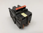 15 Amp Federal Pacific Pole 2" Wide Type Na Fpe Stab-lok Breaker. Fixed Price $17.05.