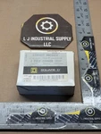 New! Square D QOU270 Breaker W/ Visi-trip 70A/2P/120-240V Warranty Fast Shipping. Fixed Price $95.00.