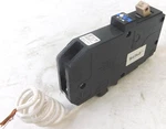 Eaton CHFAFGF115 Miniature Circuit Breakers (mcbs). Fixed Price $93.60.