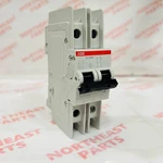 Abb SU202M-K15. Fixed Price $88.72.