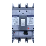 Ge SGHA26AT0600 Spectra Rms Circuit Breaker Sgda, 600A, 2-POLE, 600VAC. Fixed Price $1355.00.