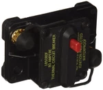 Bussmann (BP/CB185-80) Amp Circuit Breaker. Fixed Price $42.28.