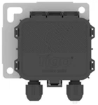 Tigo, Access Point, Tap, 158-00000-02. Fixed Price $74.00.