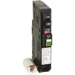 Square D QO115CAFI Arc Fault Circuit Interrupter. Fixed Price $37.00.