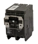 Eaton BQ215220 15/20A, 120/240V, 10 Kaic, Ctl Quad Cb. Fixed Price $68.99.