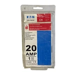 Eaton Cutler Hammer CH120AFCS 1-POLE 120V Arc Fault Circuit Breaker. Fixed Price $35.00.