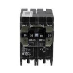 Eaton BRD220230 Type Circuit Breaker 120/240V. Fixed Price $109.17.