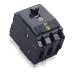 Square QO320HID Circuit Breaker - A, Pole, 120/240. Fixed Price $249.99.