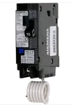 Siemens Q115AFC Energy Circuit Breaker 1-POLE 120/240V. Fixed Price $45.99.