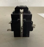 Bulldog Pushmatic 31250 50A 2-POLE Circuit Breaker 120/240V Used. Fixed Price $21.00.