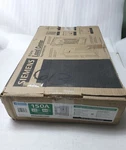 Siemens PN2040B1150C Series Main Breaker Panel BOX150A 20SPACE 1PH 120/240V. Fixed Price $207.50.