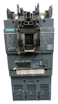 Siemens 3VA6460-6JP31-0AA0 Molded Case Circuit Breaker 600A 600V 3-POLE. Fixed Price $760.00.