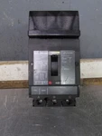 Square D HJA36110 Powerpact I-line Breaker 3P/600V/110A, Clean! Make Offer!. Fixed Price $549.99.