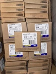 QO120PCAFI Lot Of 10 Square D Afci Arc-fault Circuit Breaker 20A Plug-on Neutral. Fixed Price $310.00.