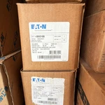 Eaton BW2100 100A 2-POLE 120/240V Main Circuit Breaker Ul Listed Csa Certified. Fixed Price $108.37.