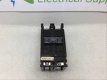 Westinghouse QC2040 Amp Pole 120/240V Circuit Breaker. Fixed Price $18.99.