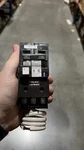 Siemens QF215 2P 15A Ground Fault Circuit Breaker. Fixed Price $49.99.