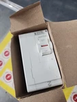 Leviton LB250-T 50A 2-POLE Plug-on Standard Branch Circuit Breaker, Thermal M.... Fixed Price $38.99.