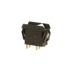 Mavrik 250V Circuit Breaker. Fixed Price $238.19.