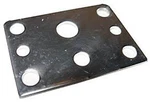 Midnite Solar MN3-015-1 Tin Plated Copper. Fixed Price $20.99.