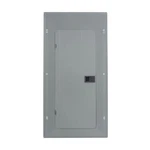 Eaton BRP30L200G Loadcenters And Panelboards. Fixed Price $181.18.