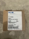 Eaton Cutler Hammer HFD3050 Series Industrial Circuit Breaker Amp Pole. Fixed Price $300.00.