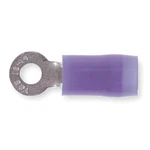 Sta-kon RB14-4 Ring TERMINAL,BLUE,18 AWG,14 AWG,PK100 3KG36. Fixed Price $128.36.