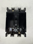 Westinghouse FB3030 Circuit Breaker 600V 3-POLE, Amp, Tested. Fixed Price $39.95.