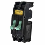 Zinsco QC30 Pole 30A QCAL230 QC230 Q230 QC-30 Green Handles. Fixed Price $19.99.
