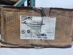 Cooper B-line 12126 Rhc Continuous Hinge Enclosure. Fixed Price $59.49.
