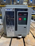 Eaton Magnum Pole 400 Amp Circuit Breaker 5LSIG Gfi MDSC083WEA. Fixed Price $6500.00.