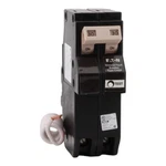 New Eaton CHN230GF Amps Two Pole Gfci Ground Fault Circuit Breaker. Fixed Price $59.95.