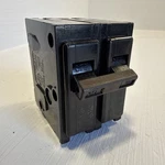 Ite QP2-B030 Amp Pole Breaker 120/240V Eq-p EQP230 QP2B030 Siemens. Fixed Price $9.75.