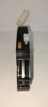 Zinsco HRGF15 Pole Amp Type RC-38 Gfi Breaker Gfci 120 Volt Flaw. Fixed Price $79.95.