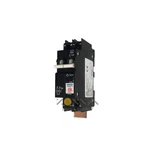 Midnite Solar, Breaker, Amp, 600VDC, Din Rail Mount, MNEPV40-600-2PP. Fixed Price $64.80.